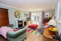 Images for Three Bedroom Family Home in Rolvenden