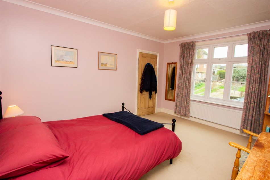 Images for A 3627 sq ft Period Home in Etchingham EAID:366206731 BID:bid