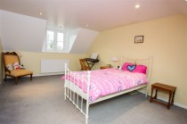 Images for A 3627 sq ft Period Home in Etchingham