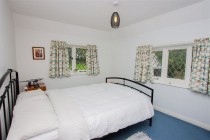 Images for Lane Location In Hawkhurst 