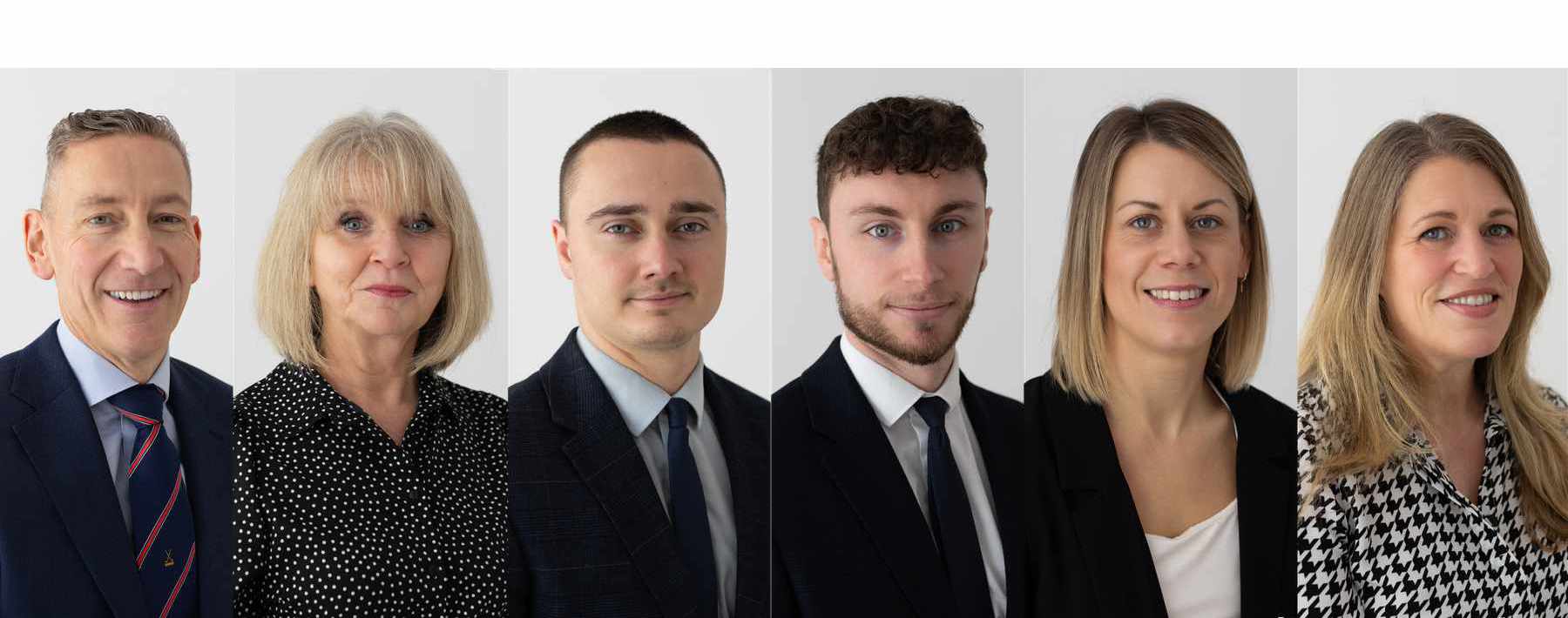 Peter Buswell Estate Agents