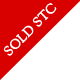 {$availability}