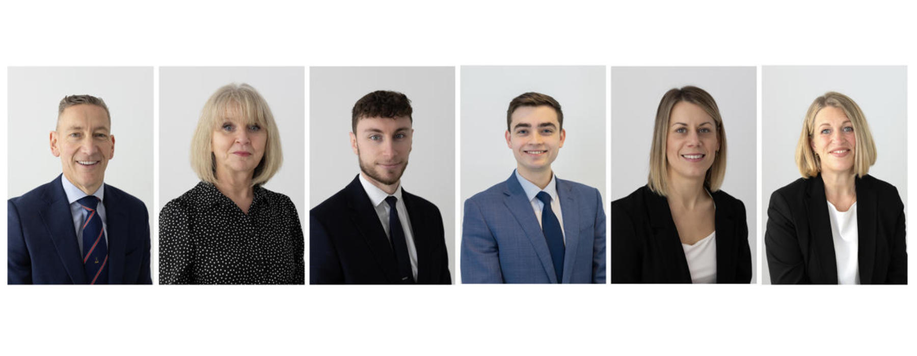 Peter Buswell Estate Agents
