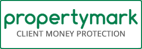 propertymark cmp