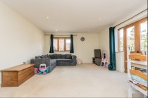 Images for First Floor Apartment in Hurst Green