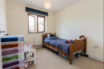 Images for First Floor Apartment in Hurst Green