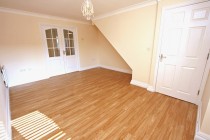 Images for Perfectly Located to The Heart of the Village of Hawkhurst