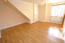 Images for Perfectly Located to The Heart of the Village of Hawkhurst