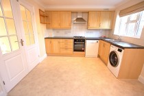 Images for Perfectly Located to The Heart of the Village of Hawkhurst