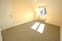 Images for Perfectly Located to The Heart of the Village of Hawkhurst