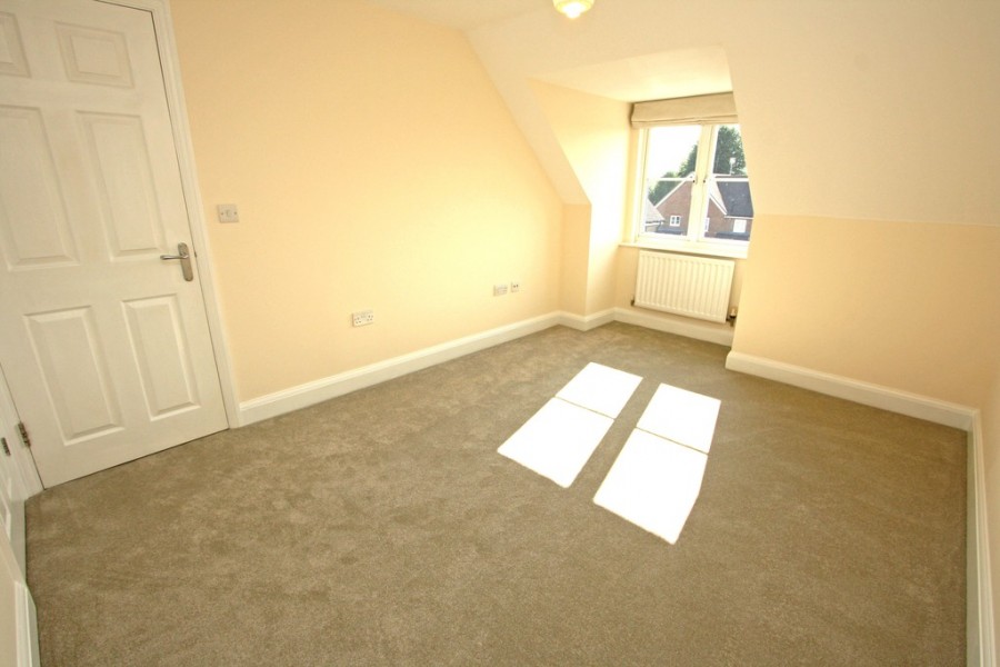 Images for Perfectly Located to The Heart of the Village of Hawkhurst EAID:ef57f983cf4b2a5bbece8a930a878071 BID:1