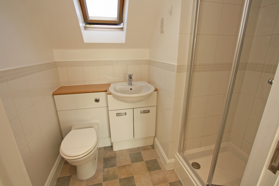 Images for Perfectly Located to The Heart of the Village of Hawkhurst EAID:ef57f983cf4b2a5bbece8a930a878071 BID:1