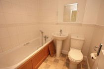Images for Perfectly Located to The Heart of the Village of Hawkhurst
