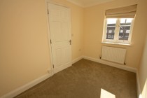 Images for Perfectly Located to The Heart of the Village of Hawkhurst