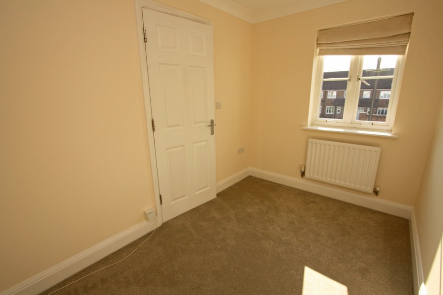 Images for Perfectly Located to The Heart of the Village of Hawkhurst EAID:ef57f983cf4b2a5bbece8a930a878071 BID:1