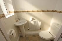 Images for Perfectly Located to The Heart of the Village of Hawkhurst
