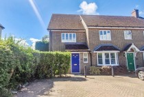 Images for Hawkhurst