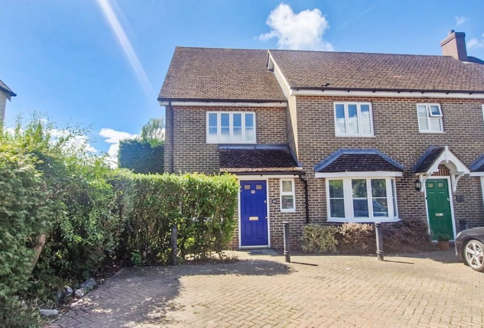 Images for Hawkhurst EAID:ef57f983cf4b2a5bbece8a930a878071 BID:1