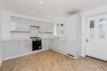 Images for Hawkhurst