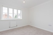 Images for Hawkhurst