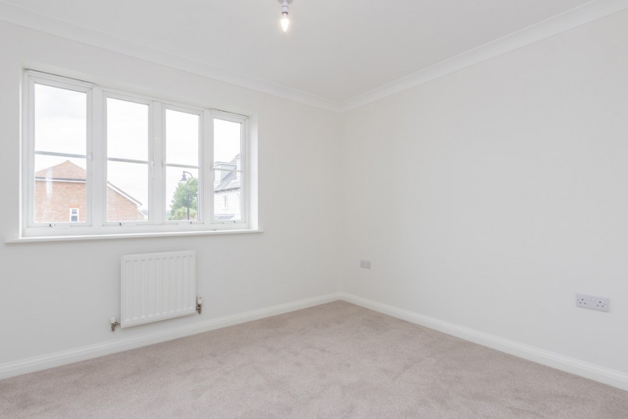 Images for Hawkhurst EAID:ef57f983cf4b2a5bbece8a930a878071 BID:1