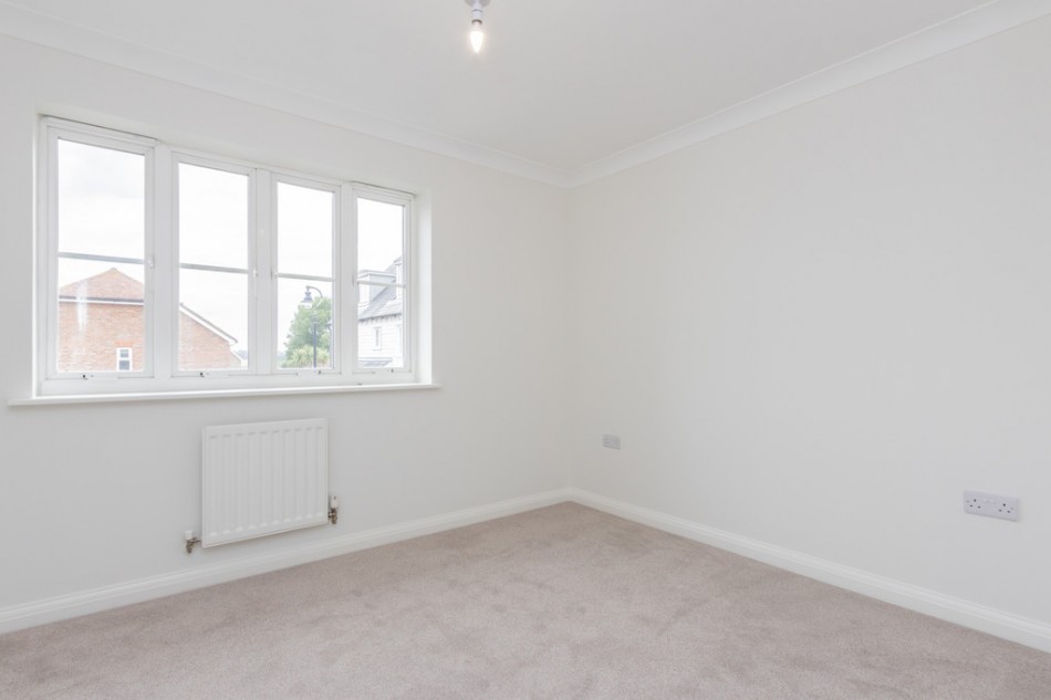 Images for Hawkhurst EAID:ef57f983cf4b2a5bbece8a930a878071 BID:1
