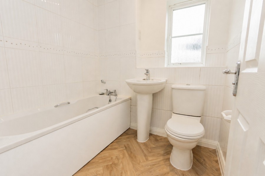 Images for Hawkhurst EAID:ef57f983cf4b2a5bbece8a930a878071 BID:1