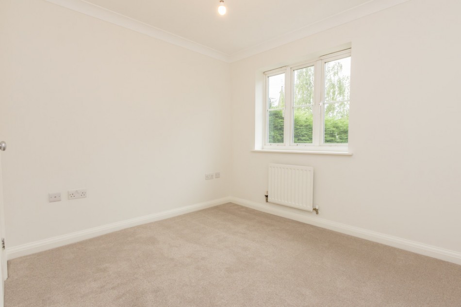 Images for Hawkhurst EAID:ef57f983cf4b2a5bbece8a930a878071 BID:1