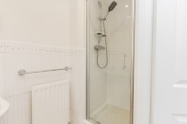 Images for Hawkhurst