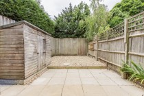 Images for Hawkhurst