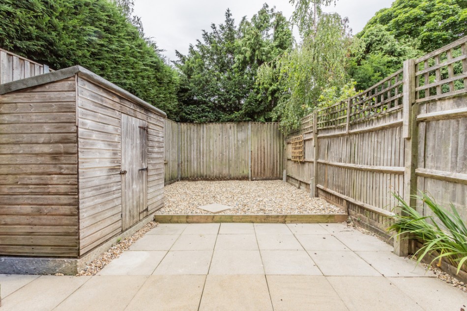 Images for Hawkhurst EAID:ef57f983cf4b2a5bbece8a930a878071 BID:1