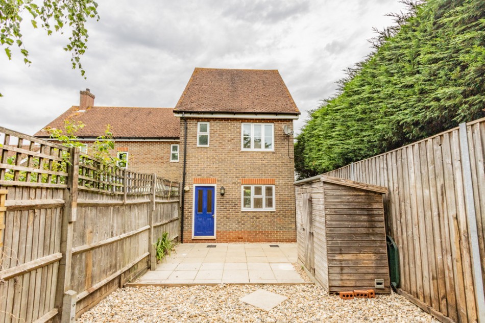 Images for Hawkhurst EAID:ef57f983cf4b2a5bbece8a930a878071 BID:1