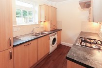 Images for Convenient central location, Hawkhurst