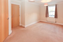 Images for Convenient central location, Hawkhurst