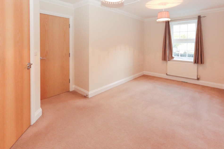 Images for Convenient central location, Hawkhurst EAID:ef57f983cf4b2a5bbece8a930a878071 BID:1