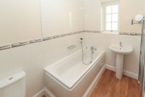 Images for Convenient central location, Hawkhurst