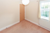 Images for Convenient central location, Hawkhurst