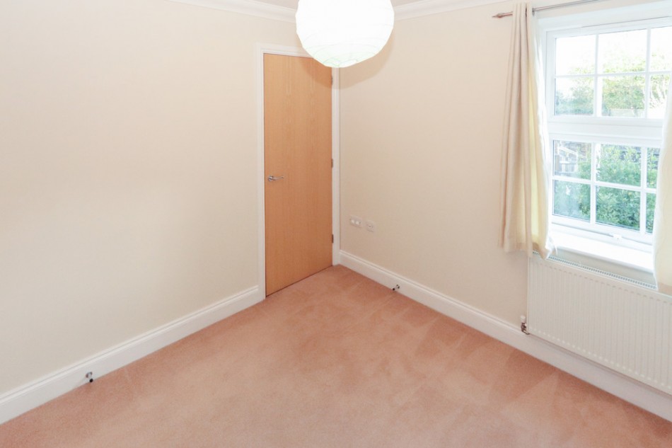 Images for Convenient central location, Hawkhurst EAID:ef57f983cf4b2a5bbece8a930a878071 BID:1