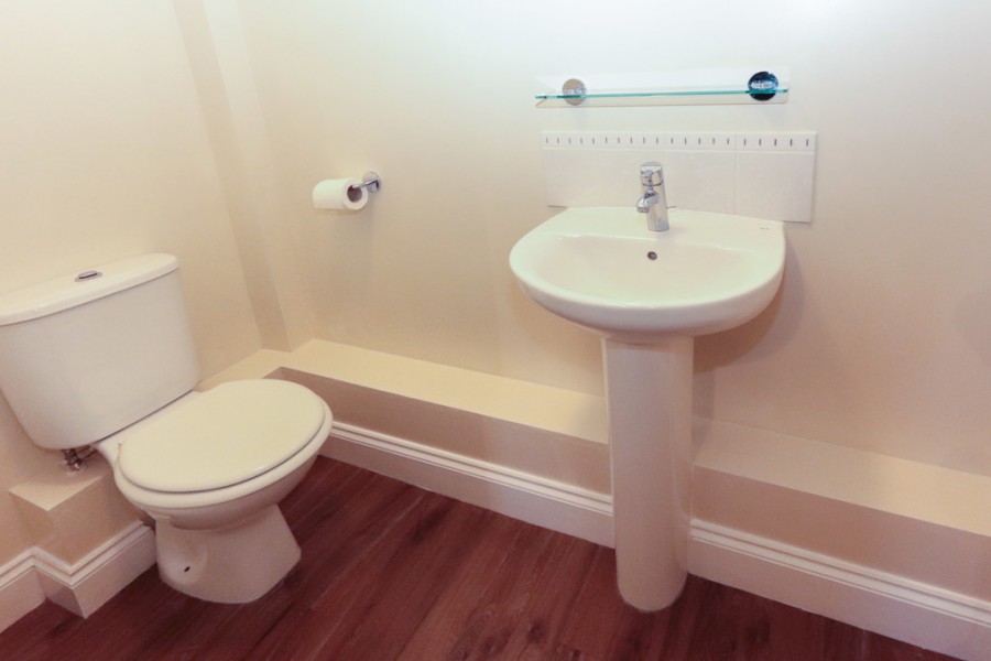 Images for Convenient central location, Hawkhurst EAID:ef57f983cf4b2a5bbece8a930a878071 BID:1