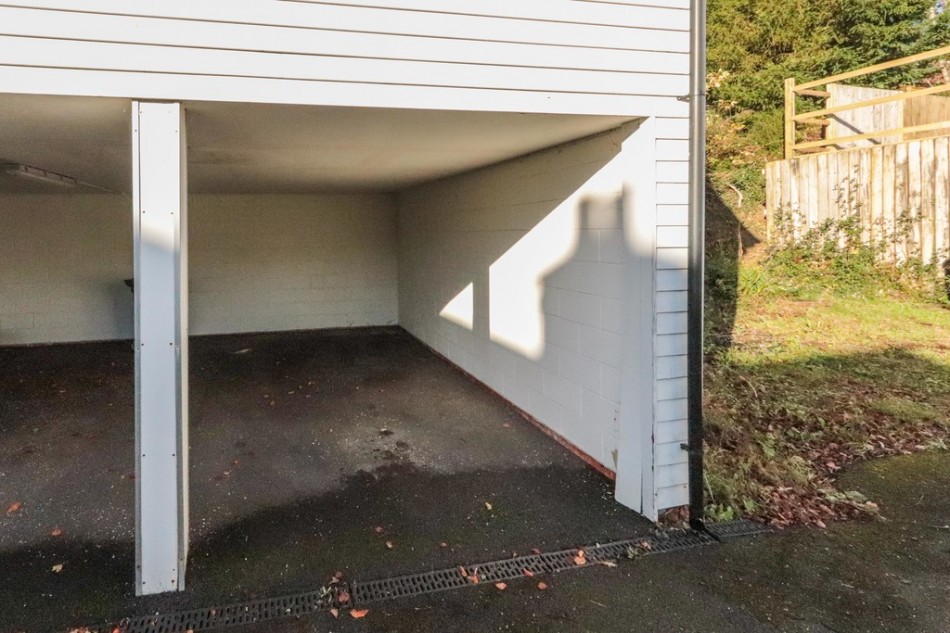 Images for Convenient central location, Hawkhurst EAID:ef57f983cf4b2a5bbece8a930a878071 BID:1