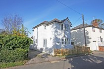 Images for Cobblers Cottage, Ockley Road