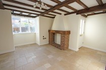 Images for Cobblers Cottage, Ockley Road