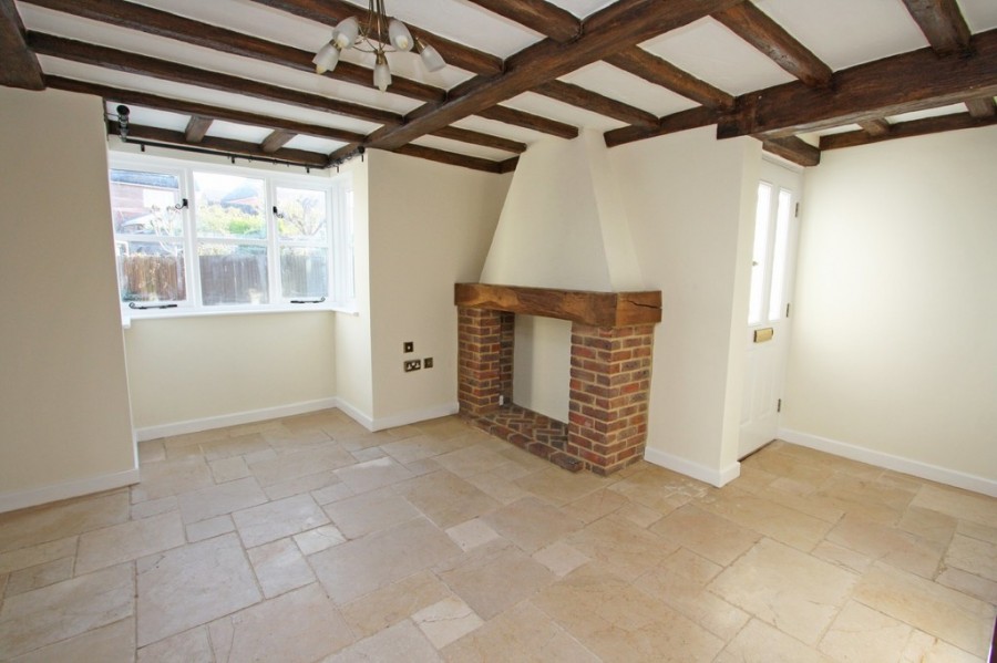 Images for Cobblers Cottage, Ockley Road EAID:ef57f983cf4b2a5bbece8a930a878071 BID:1