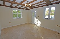 Images for Cobblers Cottage, Ockley Road