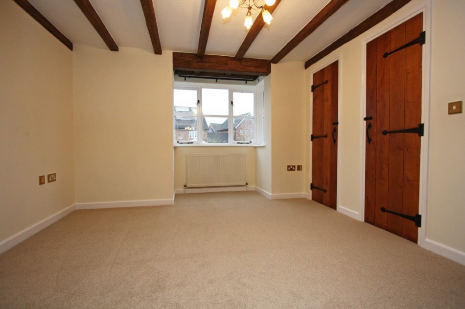 Images for Cobblers Cottage, Ockley Road EAID:ef57f983cf4b2a5bbece8a930a878071 BID:1