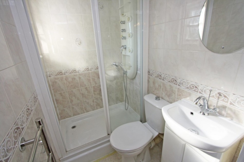 Images for Cobblers Cottage, Ockley Road EAID:ef57f983cf4b2a5bbece8a930a878071 BID:1