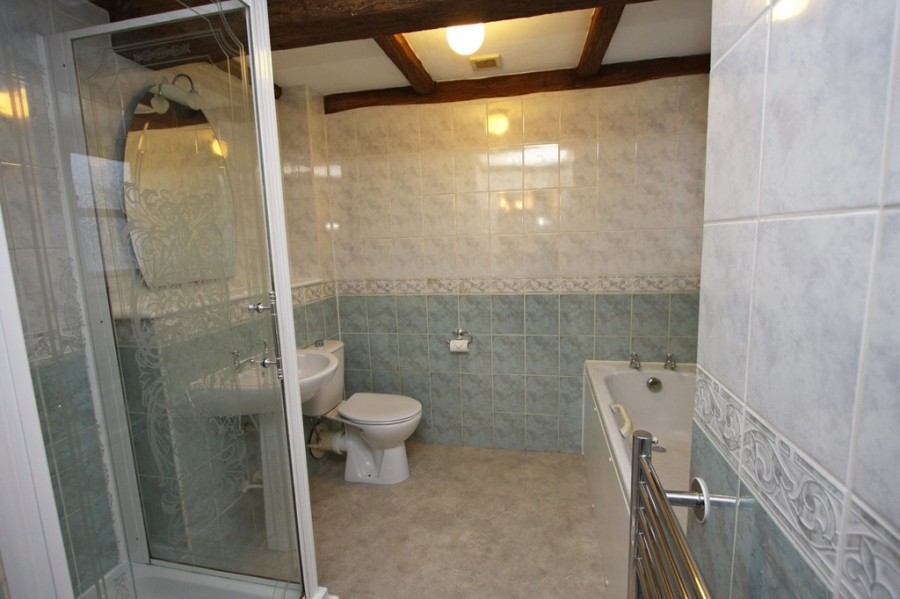 Images for Cobblers Cottage, Ockley Road EAID:ef57f983cf4b2a5bbece8a930a878071 BID:1