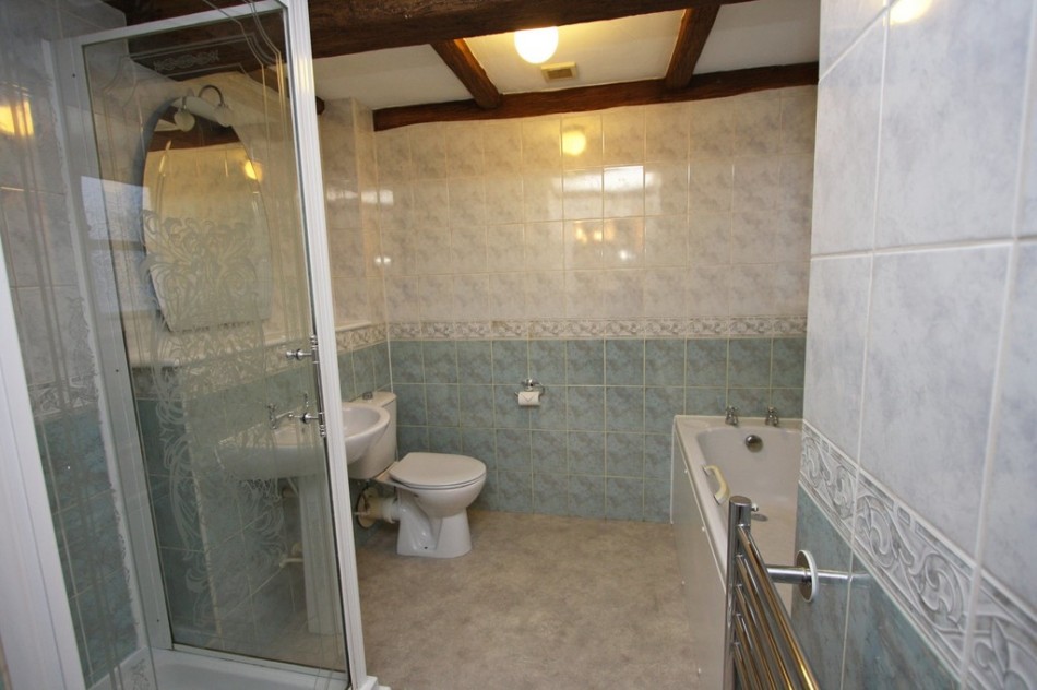Images for Cobblers Cottage, Ockley Road EAID:ef57f983cf4b2a5bbece8a930a878071 BID:1