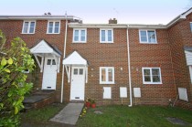 Images for Located On The Popular Moor Side Of Hawkhurst