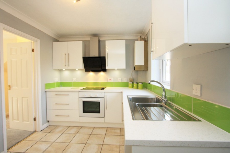 Images for Located On The Popular Moor Side Of Hawkhurst EAID:ef57f983cf4b2a5bbece8a930a878071 BID:1
